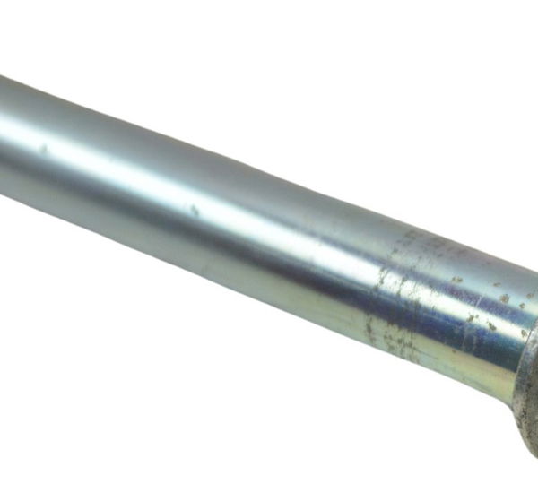 Eixo Balança Kawasaki Versys 650 10-14 Original