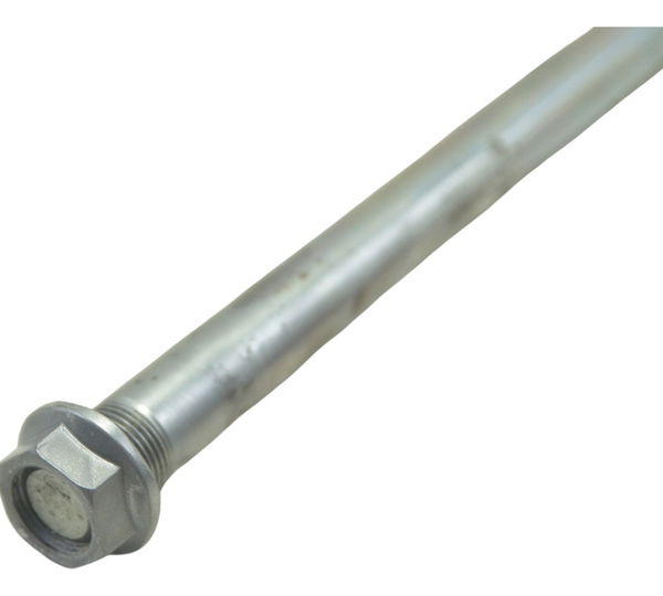 Eixo Balança Kawasaki Versys 650 10-14 Original