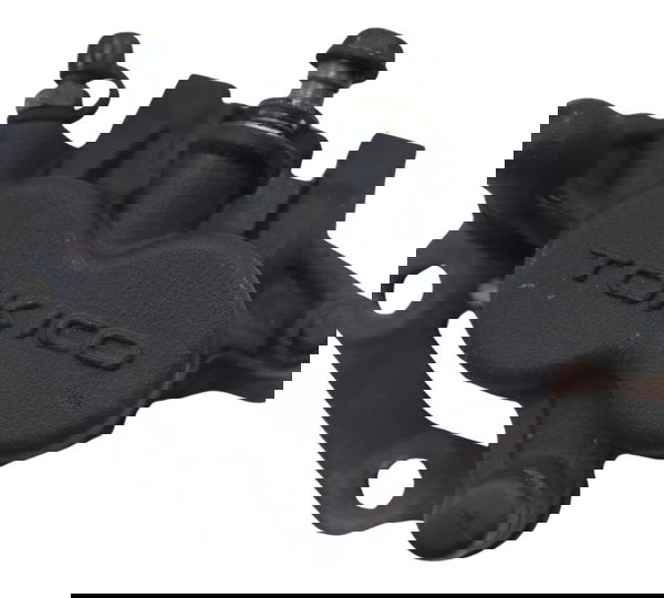 Pinça Freio Dianteira Esquerda Kawasaki Versys 650 10-14