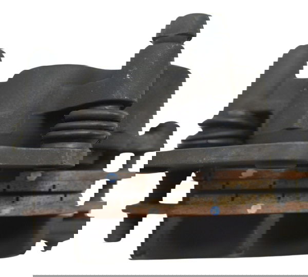 Pinça Freio Dianteira Esquerda Kawasaki Versys 650 10-14