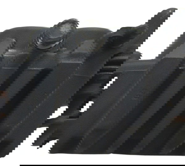 Pinça Freio Dianteira Esquerda Kawasaki Versys 650 10-14