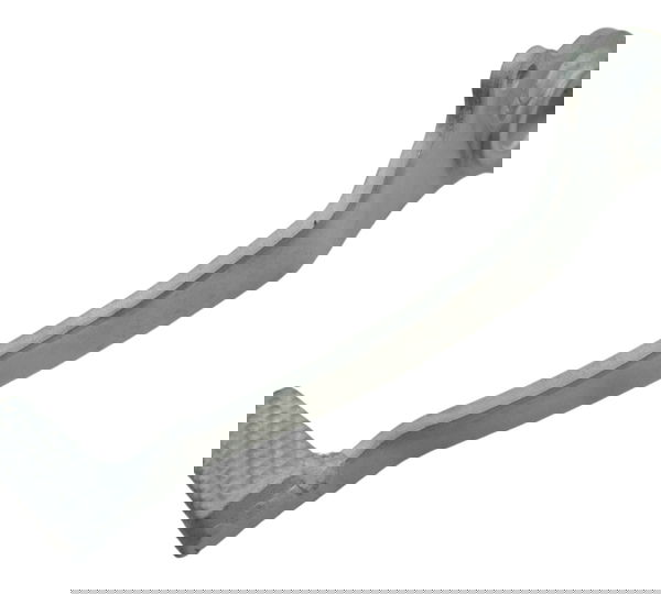 Pedal Freio Kawasaki Versys 650 10-14 Original