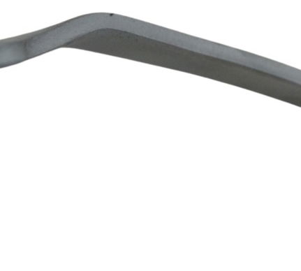 Pedal Freio Kawasaki Versys 650 10-14 Original