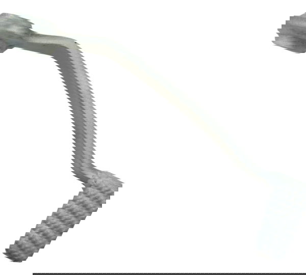 Pedal Freio Kawasaki Versys 650 10-14 Original