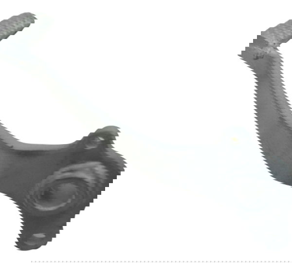 Pedal Freio Kawasaki Versys 650 10-14 Original