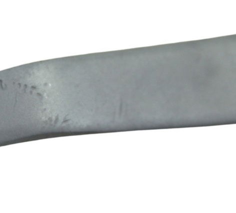 Pedal Freio Kawasaki Versys 650 10-14 Original