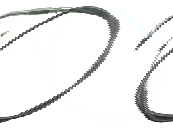 Cabo Acelerador B Harley Fat Boy Original