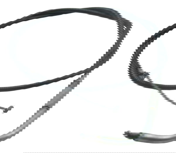 Cabo Acelerador B Harley Fat Boy Original
