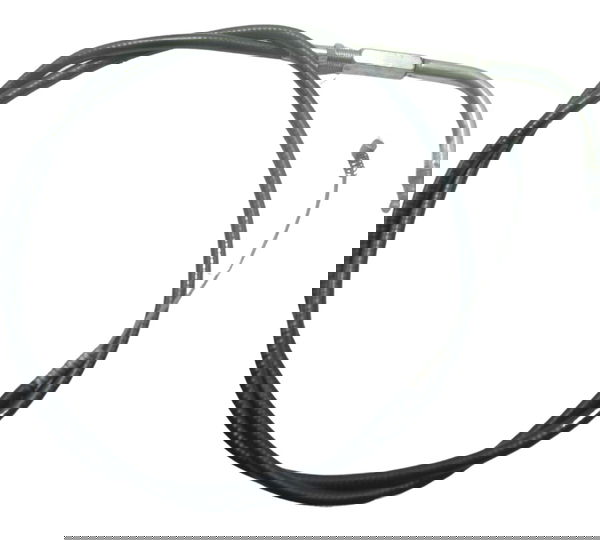 Cabo Acelerador B Harley Fat Boy Original