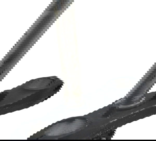 Mesa Inferior Kawasaki Versys 650 10-14 Original