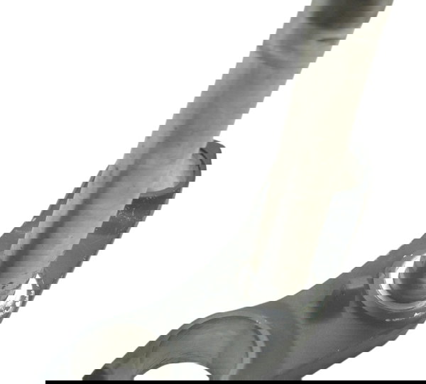 Mesa Inferior Kawasaki Versys 650 10-14 Original