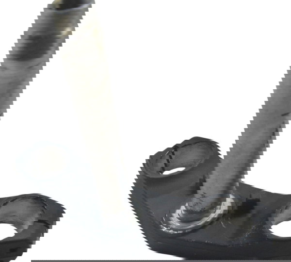 Mesa Inferior Kawasaki Versys 650 10-14 Original