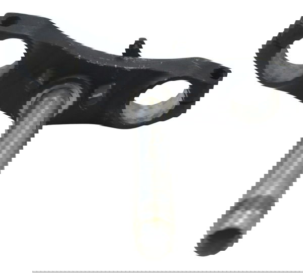 Mesa Inferior Kawasaki Versys 650 10-14 Original