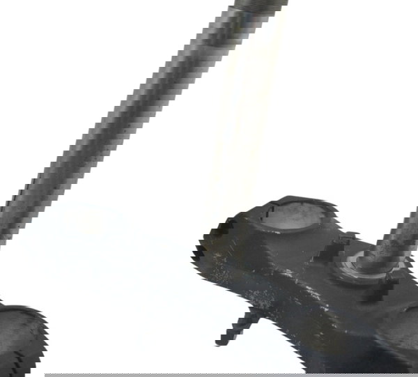 Mesa Inferior Kawasaki Versys 650 10-14 Original