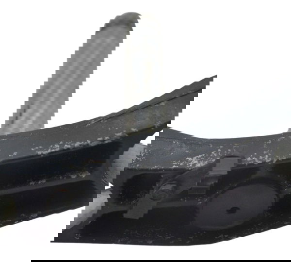 Mesa Inferior Kawasaki Versys 650 10-14 Original