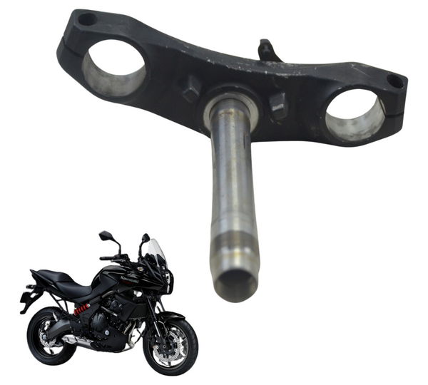 Mesa Inferior Kawasaki Versys 650 10-14 Original