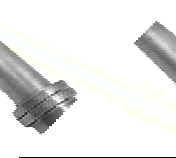 Eixo Roda Dianteira Kawasaki Versys 650 10-14 Original