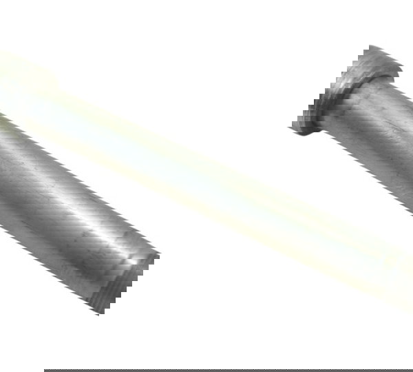 Eixo Roda Dianteira Kawasaki Versys 650 10-14 Original