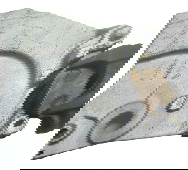 Pinça Freio Traseira Kawasaki Z 800 13-17 Original