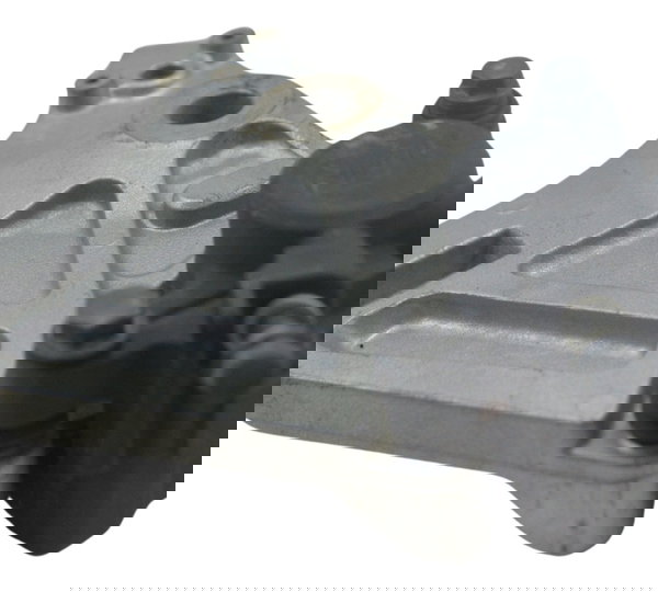 Pinça Freio Traseira Kawasaki Z 800 13-17 Original