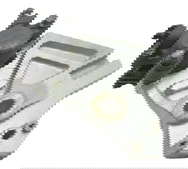 Pinça Freio Traseira Kawasaki Z 800 13-17 Original