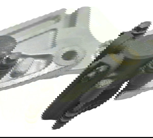 Pinça Freio Traseira Kawasaki Z 800 13-17 Original