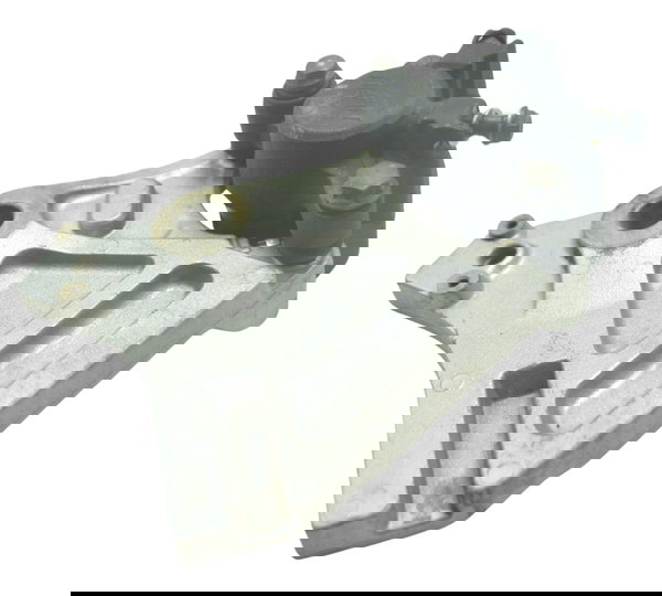 Pinça Freio Traseira Kawasaki Z 800 13-17 Original