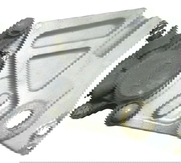 Pinça Freio Traseira Kawasaki Z 800 13-17 Original