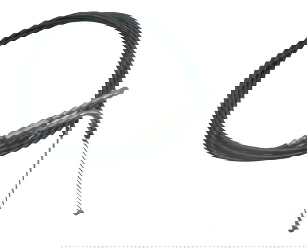Cabo Acelerador Harley Fat Boy Original
