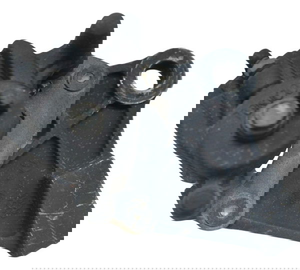 Pinça Freio Traseiro Kawasaki Versys 650 10-14 Original