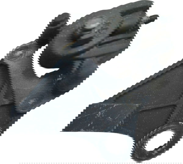 Pinça Freio Traseiro Kawasaki Versys 650 10-14 Original