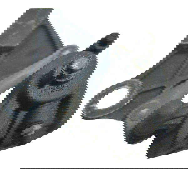 Pinça Freio Traseiro Kawasaki Versys 650 10-14 Original