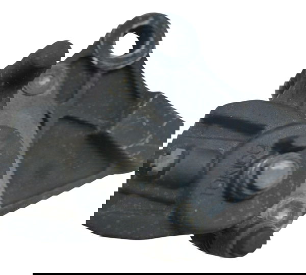 Pinça Freio Traseiro Kawasaki Versys 650 10-14 Original