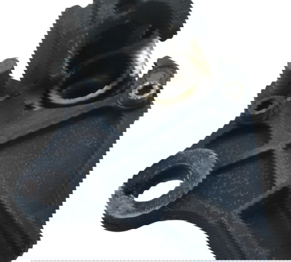 Pinça Freio Traseiro Kawasaki Versys 650 10-14 Original