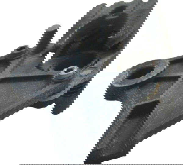 Pinça Freio Traseiro Kawasaki Versys 650 10-14 Original