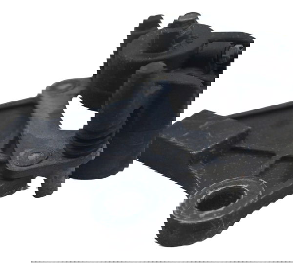 Pinça Freio Traseiro Kawasaki Versys 650 10-14 Original