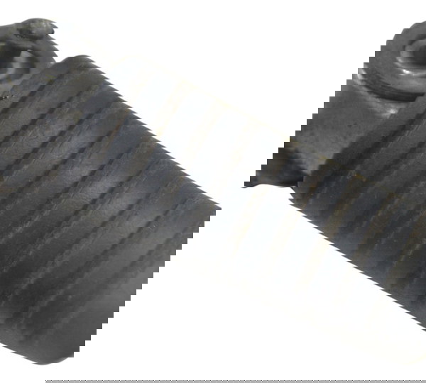 Pedaleira Traseira Direita Kawasaki Versys 650 10-14 Orig