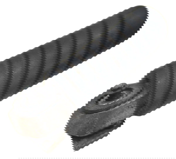 Pedaleira Traseira Direita Kawasaki Versys 650 10-14 Orig