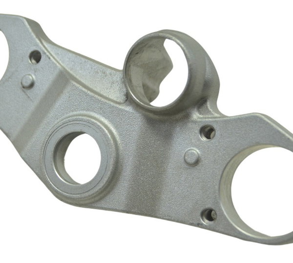 Mesa Superior Kawasaki Versys 650 10-14 Original