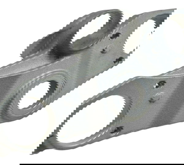 Mesa Superior Kawasaki Versys 650 10-14 Original