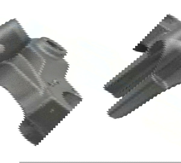 Mesa Superior Kawasaki Versys 650 10-14 Original