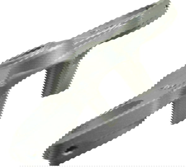 Mesa Superior Kawasaki Versys 650 10-14 Original