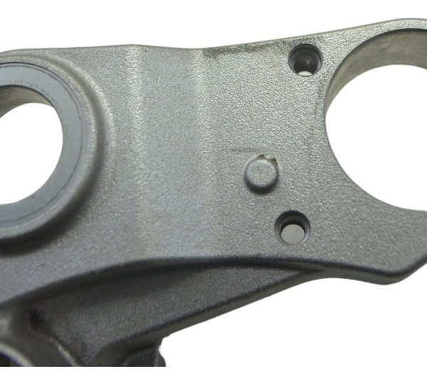 Mesa Superior Kawasaki Versys 650 10-14 Original