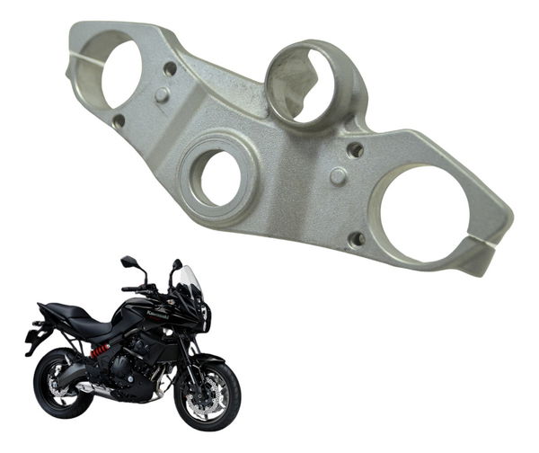 Mesa Superior Kawasaki Versys 650 10-14 Original