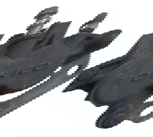 Pinça Freio Dianteiro Direito Kawasaki Versys 650 10-14 Orig