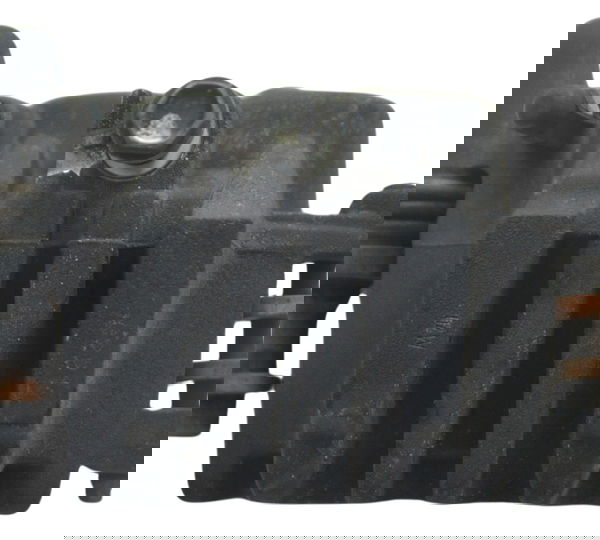 Pinça Freio Dianteiro Direito Kawasaki Versys 650 10-14 Orig