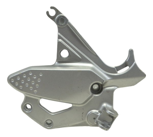 Bacalhau Dianteiro Direito Kawasaki Versys 650 10-14 Orig