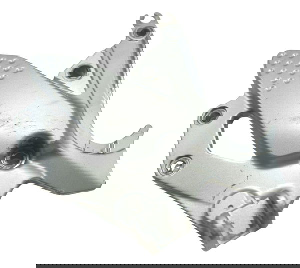 Bacalhau Dianteiro Direito Kawasaki Versys 650 10-14 Orig