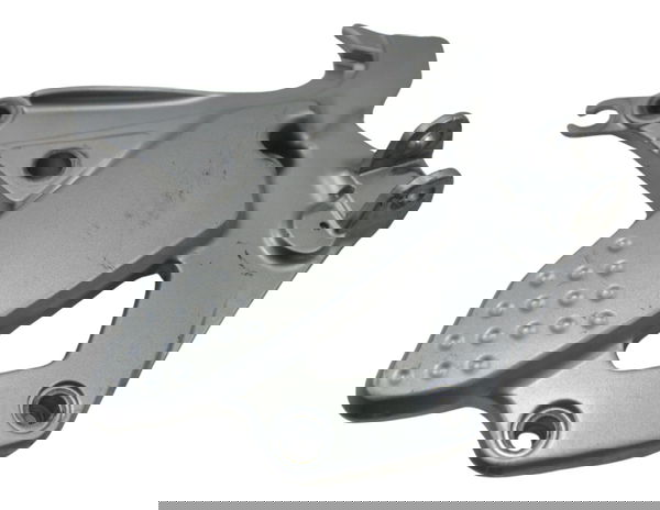 Bacalhau Dianteiro Direito Kawasaki Versys 650 10-14 Orig