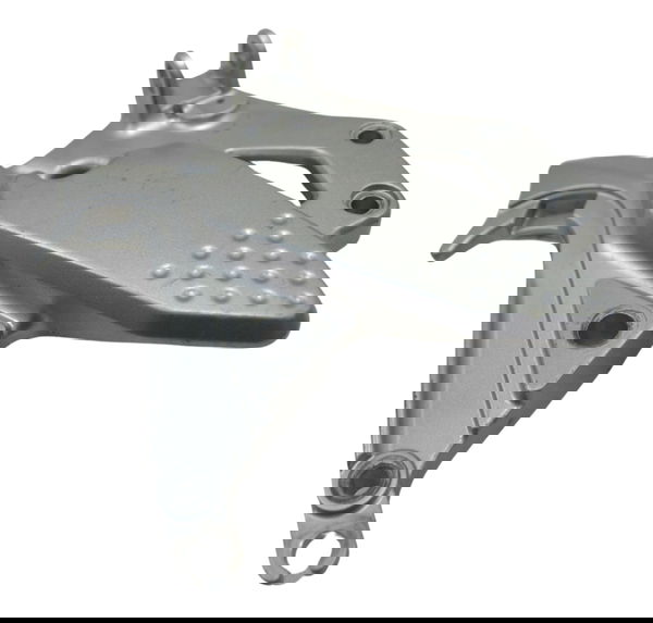 Bacalhau Dianteiro Direito Kawasaki Versys 650 10-14 Orig